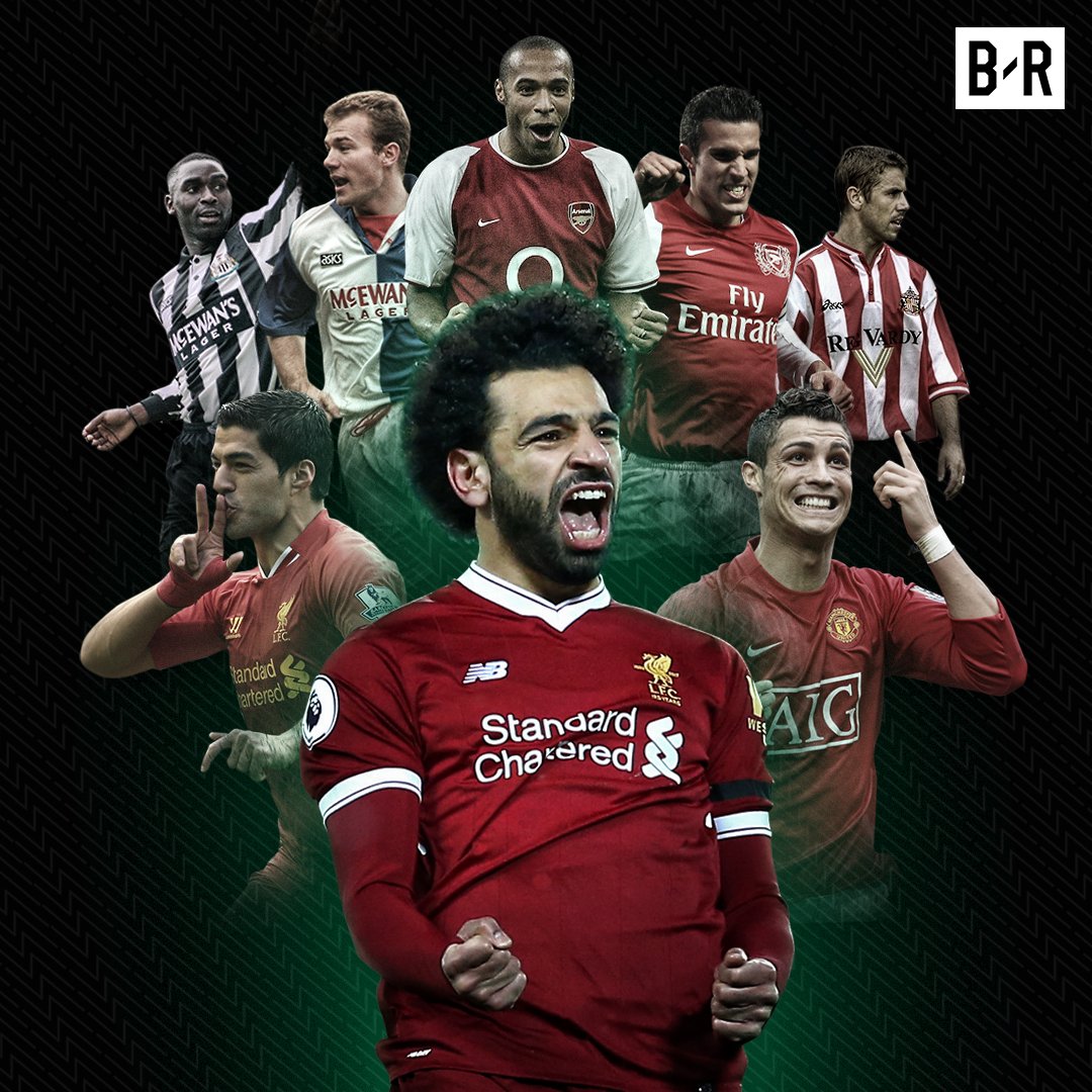 的首个赛季 的首个赛季