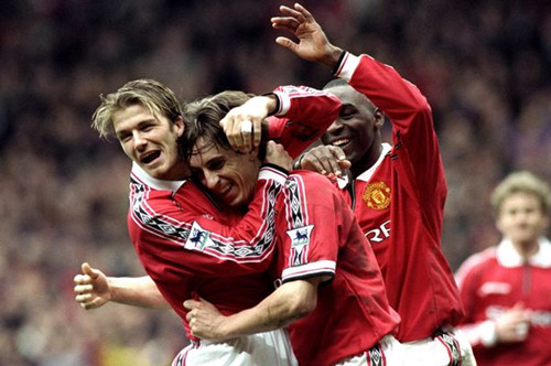 技术令对手 技术令对手