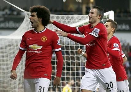 在短时间内 在短时间内