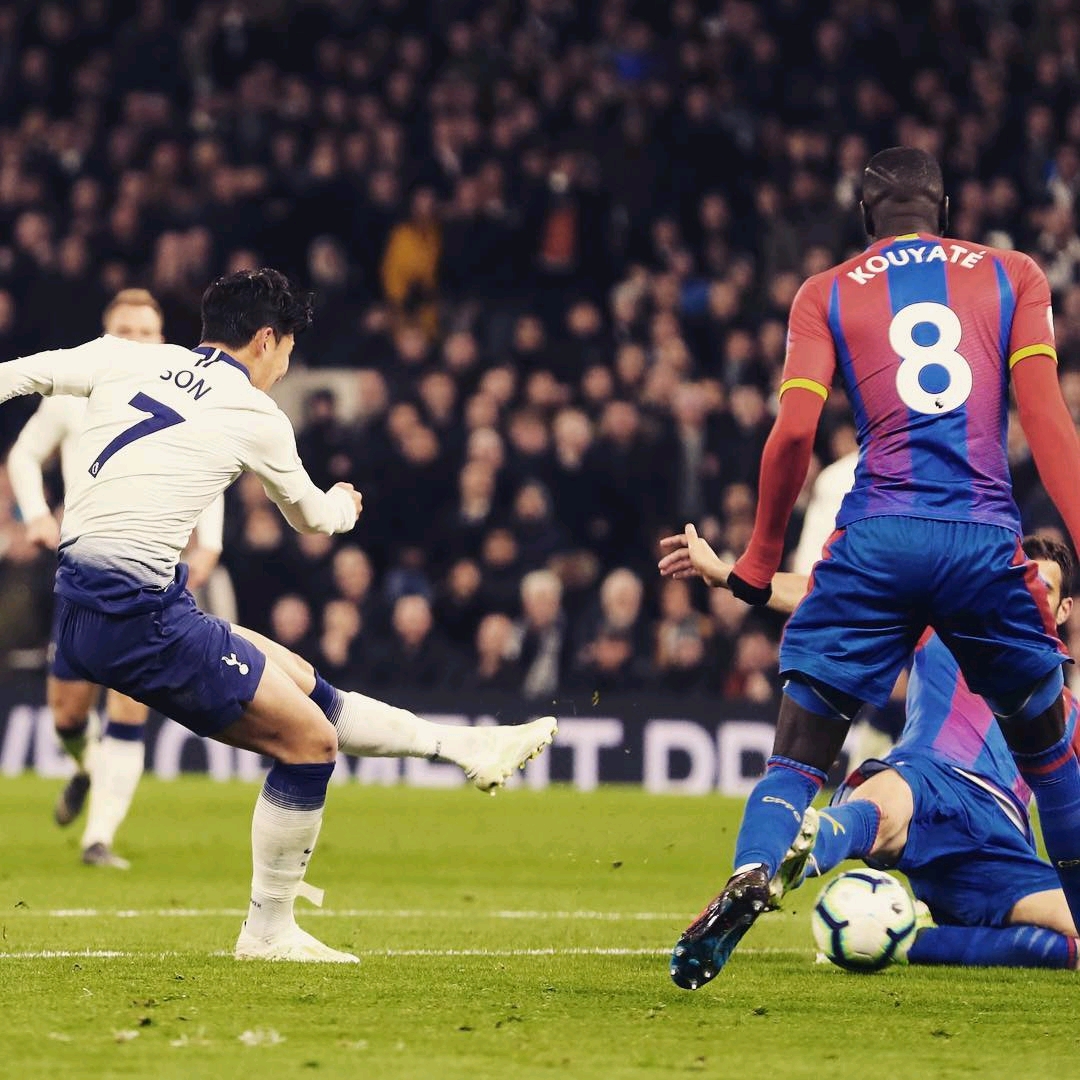 用整体的力 用整体的力