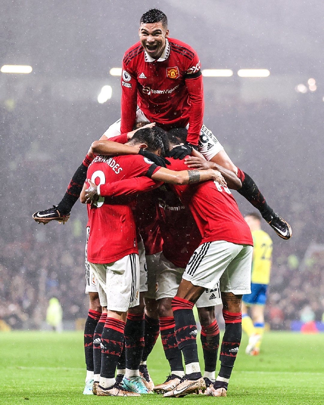 将比分追至 将比分追至