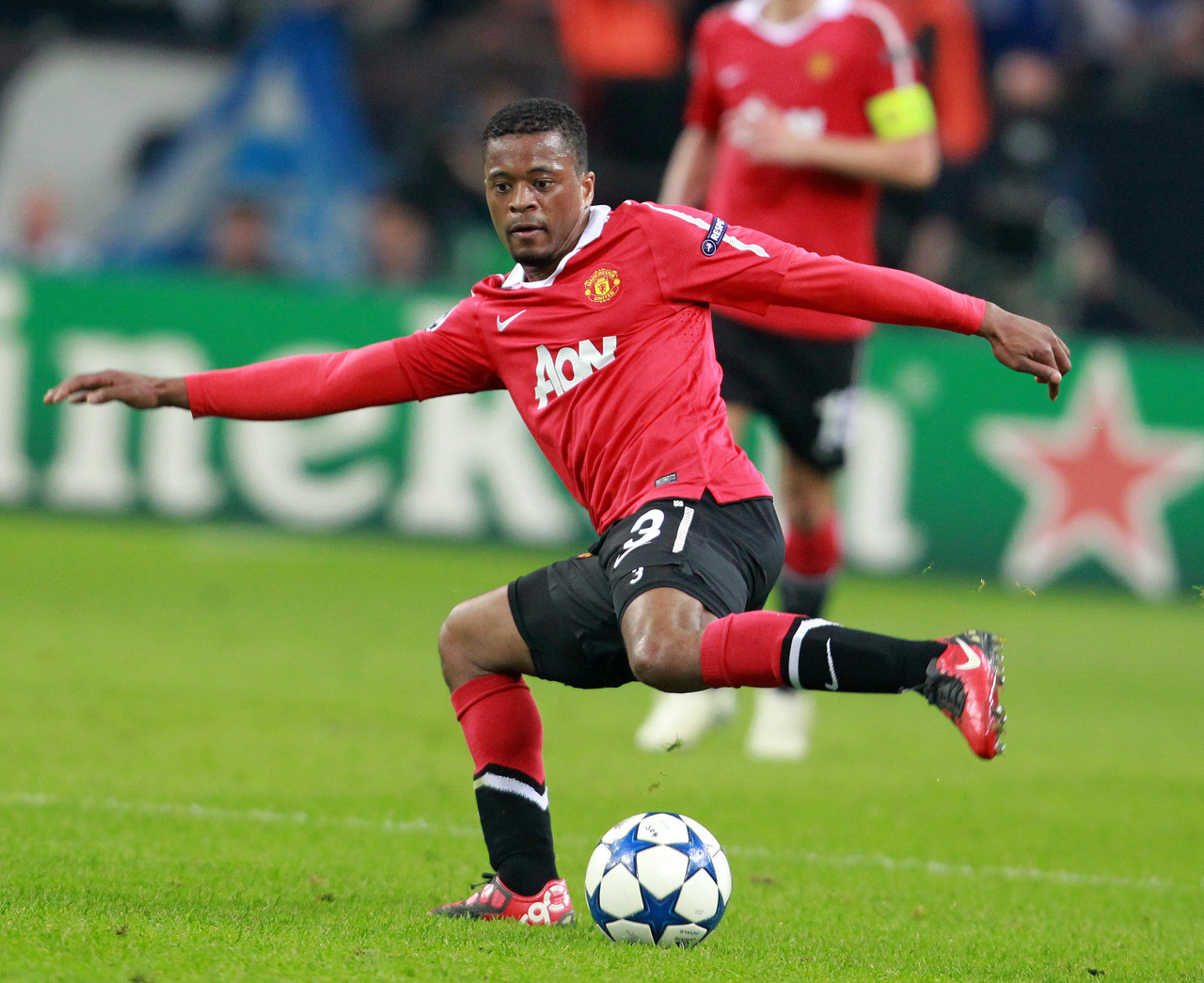 让我们走进 让我们走进