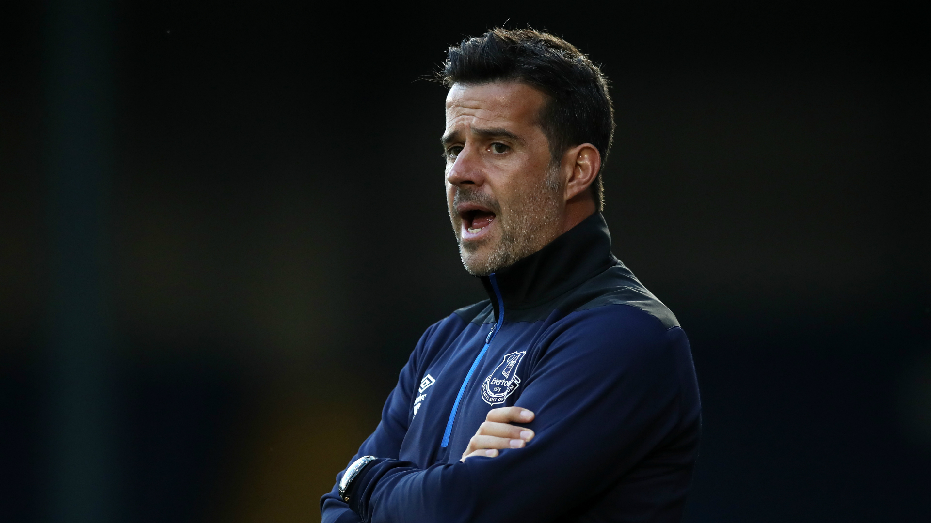 子公开赛上 子公开赛上