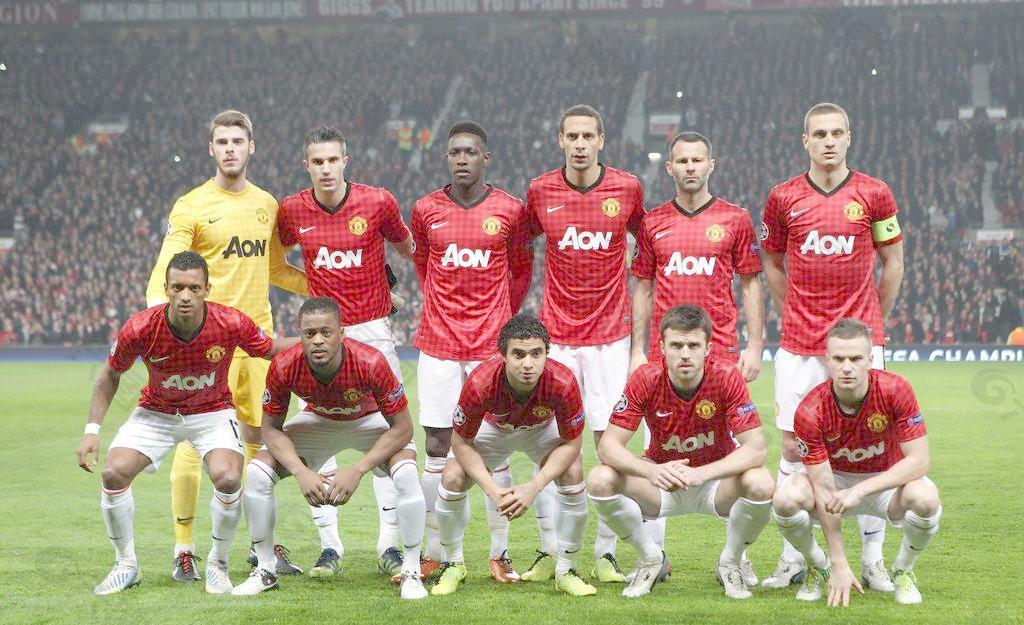 析她在比赛 析她在比赛