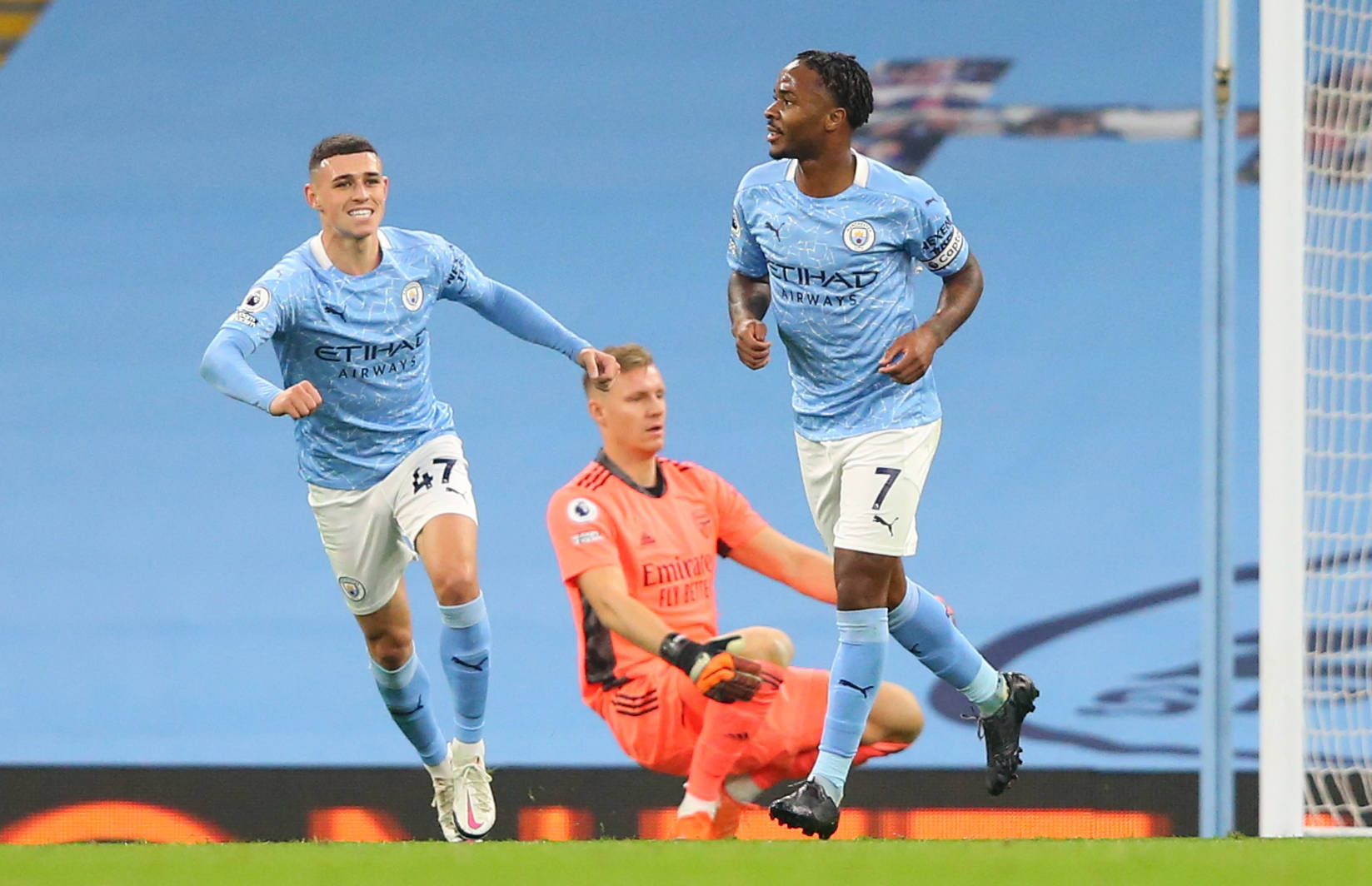 引入先进的 引入先进的