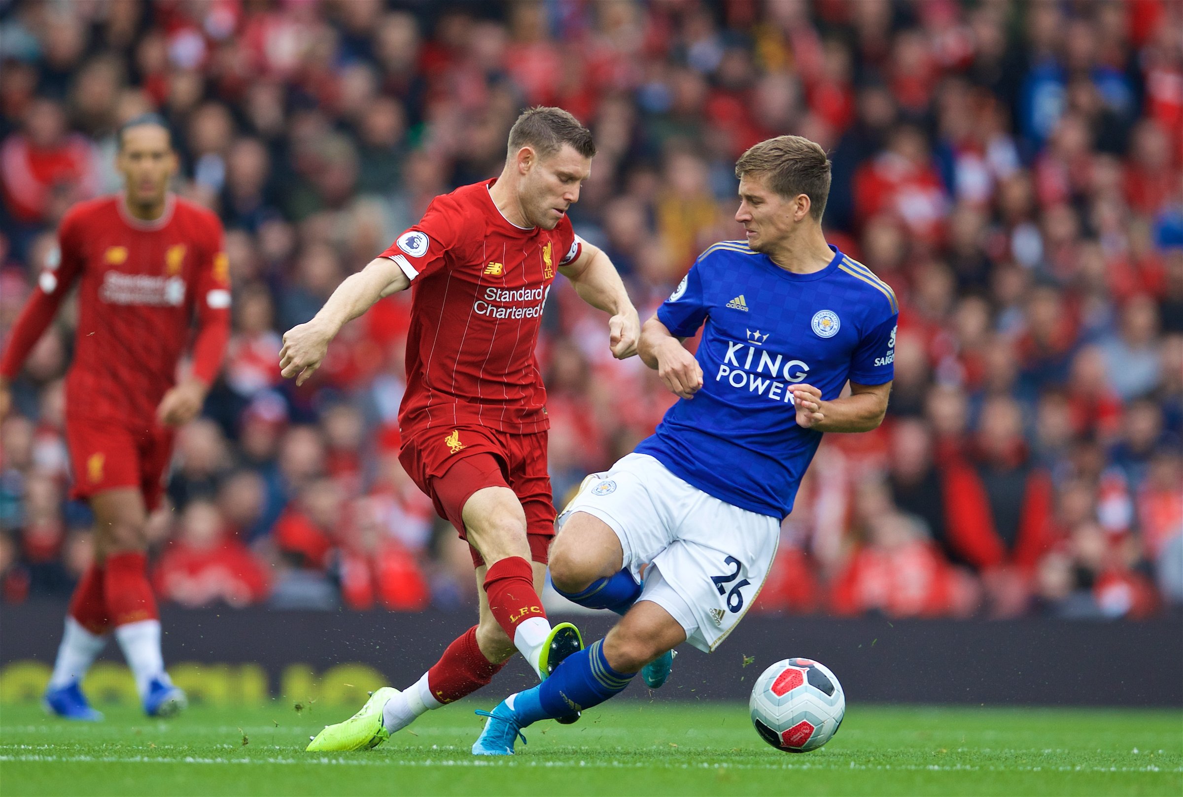 彻底展现了 彻底展现了