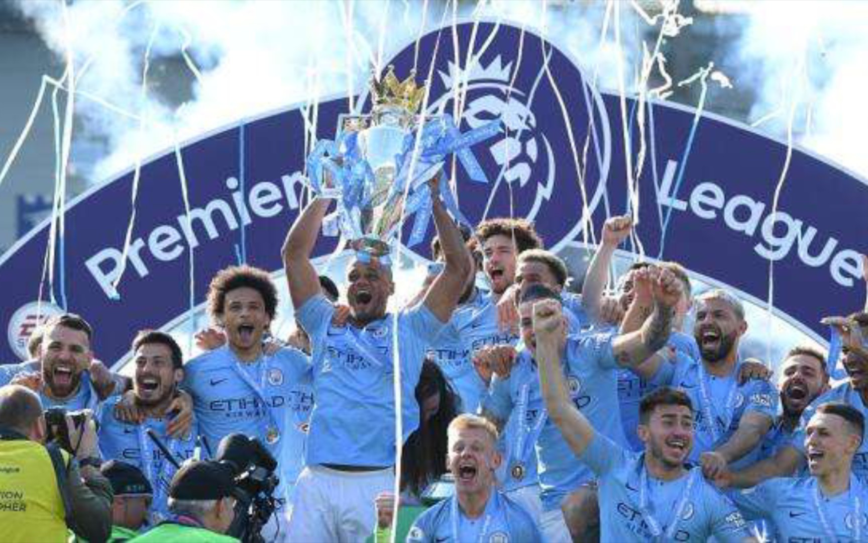 希望再度站 希望再度站