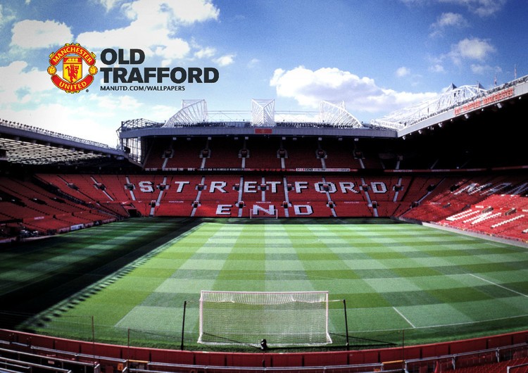 揭开开幕式 揭开开幕式