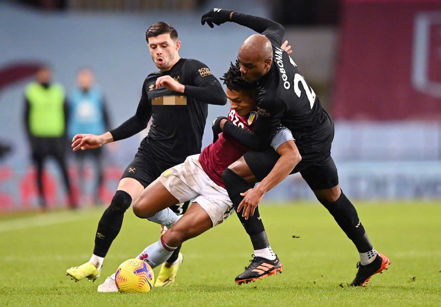 此次事件 此次事件