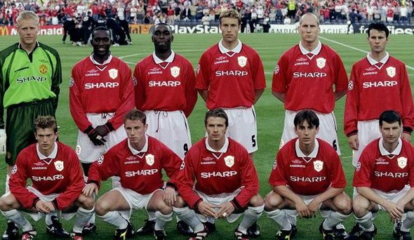 持积极和乐 持积极和乐