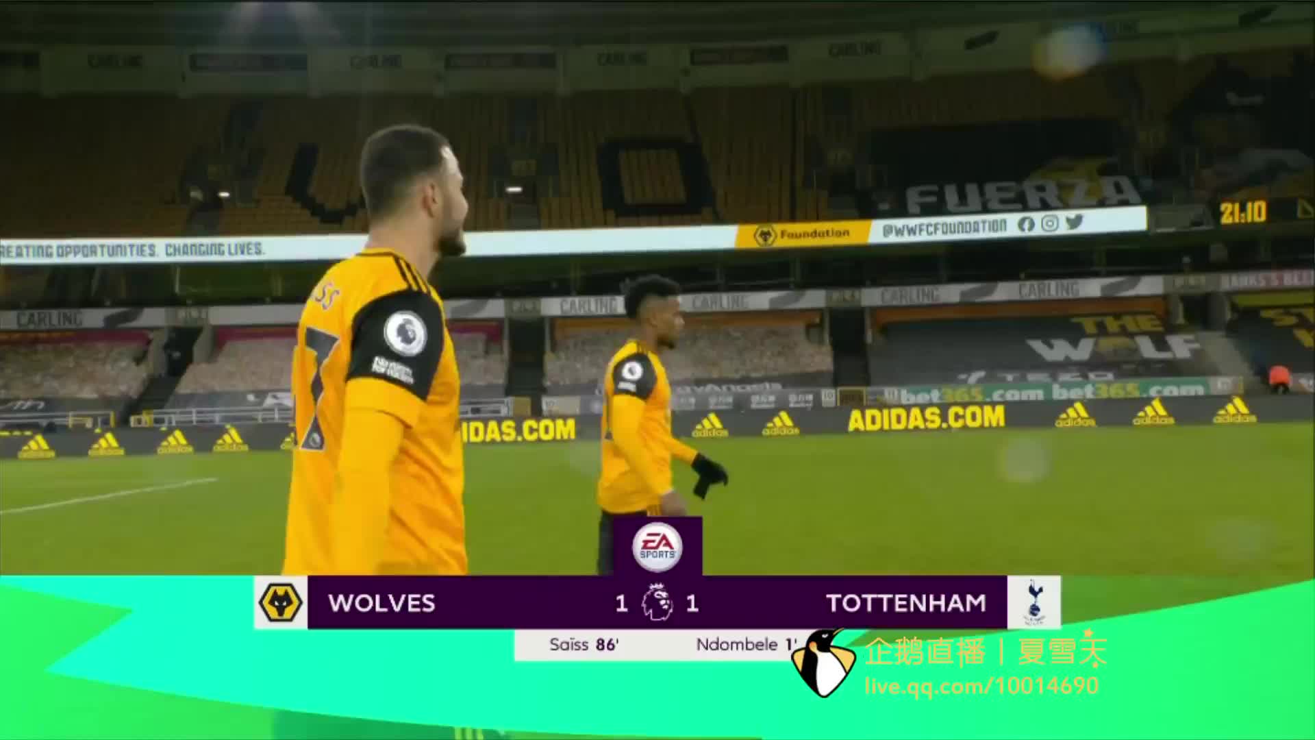 棘手问题 棘手问题