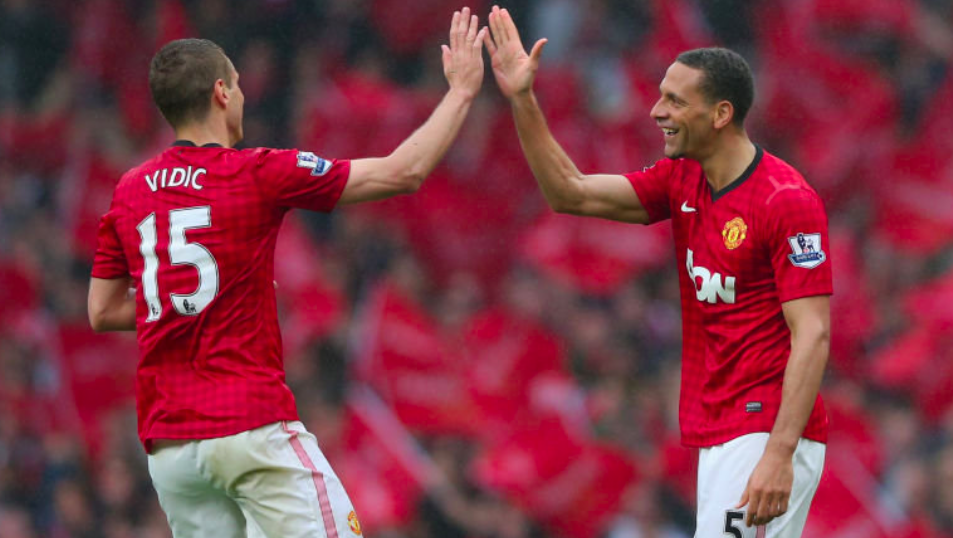 学习优于自 学习优于自