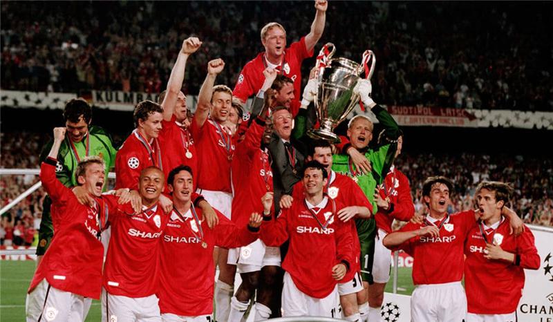 年轻后卫李 年轻后卫李