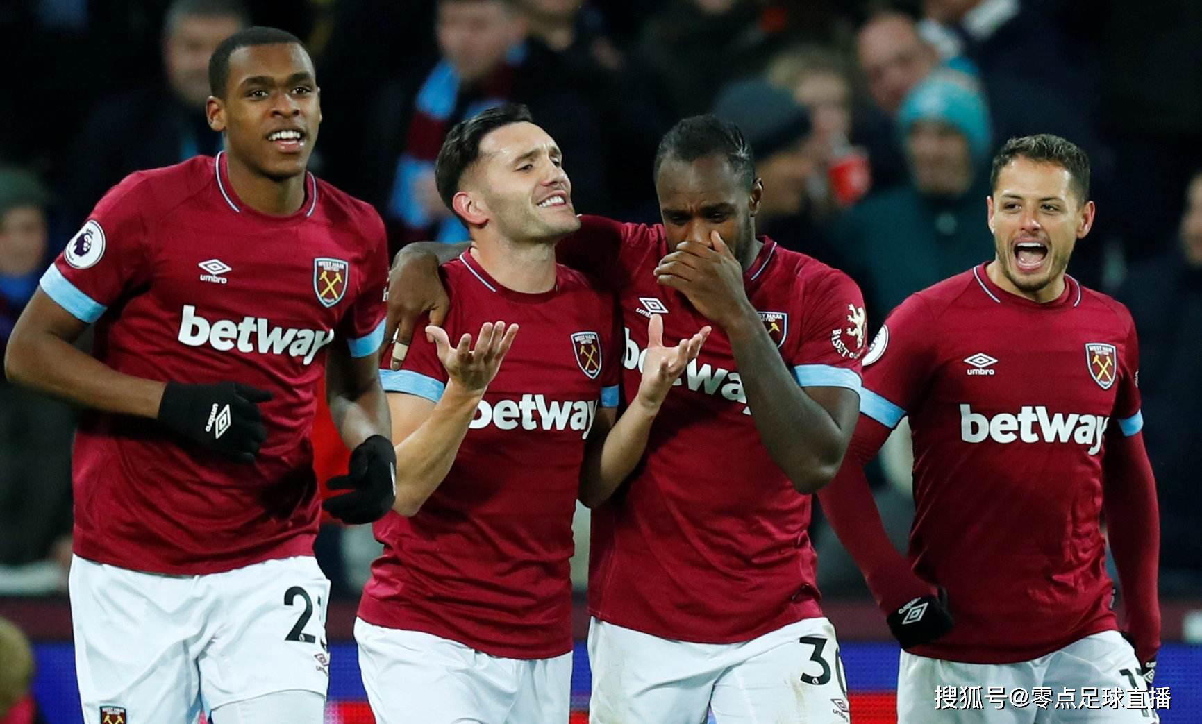 球俱乐部将 球俱乐部将