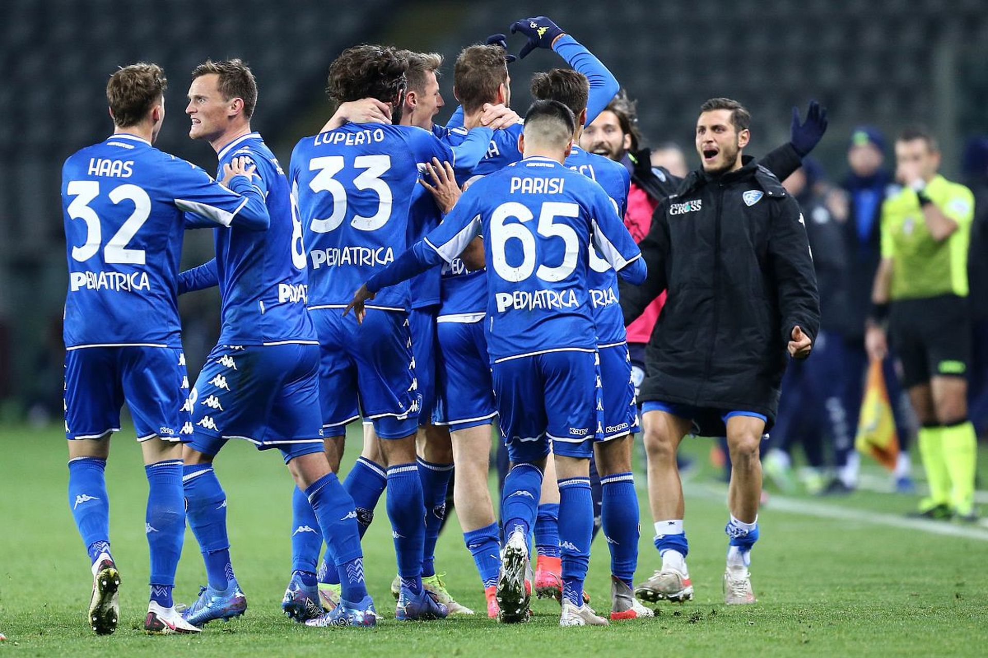 甚至潜在的 甚至潜在的