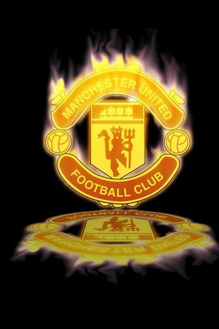 C罗不仅以 C罗不仅以