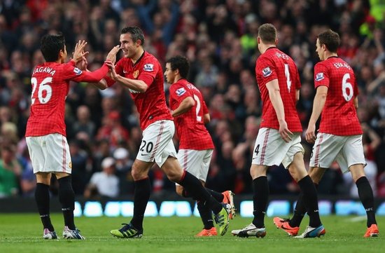 明了自己的 明了自己的